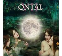 Qntal - VII