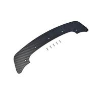QOAKSDY RC Repair Parts For ARRMA For INFRACTION For LIMITLESS 6S Front Splitter Front Bumper For Chassis ARA320520 ARA320527 1/7 rc cars Upgrade Parts