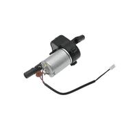 QOAKSDY RC Spare Part For MN82 For MN78 MN168 280 Motor Transmission Gearbox Engine Gear Box 1/12 rc Car Spare Parts Upgrade Replacement Accessories