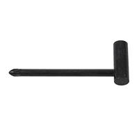 Qoekacy For Truss Rod Wrenches- Regular