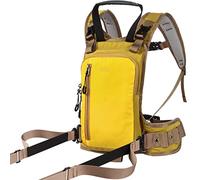 QOGIR Ski and Snowboard Harness for Kids, Learn to Ski and Teach Your Child The Speed Control