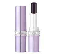 qokeeu Lipstick with Changing Lip Colour, Moisturising Lipstick, Moisturising Lip Balm, for Women and Girls for Make-Up, Beauty, Cosmetics, Dating At The