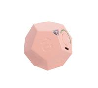 QOKLIYUI Digital Kitchen Timer Cube Multi-function Countdowns USB Charging Time Management Kitchen Timers Timer Digital Pomodoro, pink