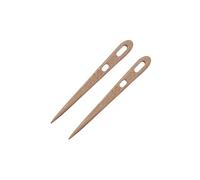 QOKLIYUI Durable Hand Stick Weaving Tools Easy To Store Making Beautiful Knitted Wall Hangings And Crafts Scarf Rug Making Sweater Scarf Kids Adult Beginner Gift