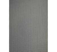 QOKLIYUI Durable Screen Printing Mesh Fabric Silk Screen Printing Mesh for Crafting and Artwork Good Tension Width145 Cm/57 Inches Brand New and Durable and Strong