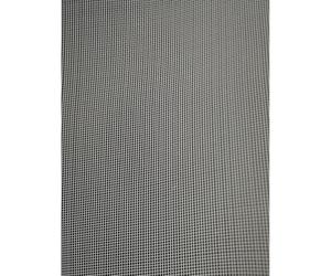 QOKLIYUI Durable Screen Printing Mesh Fabric Silk Screen Printing Mesh for Crafting and Artwork Good Tension Width145 Cm/57 Inches Brand New and Durable and Strong