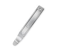 QOKLIYUI Easy-to- And Precise Metal Prying Tool For Automotive Trim Wide Application Stainless Steel Prying Tool Metal Moldings