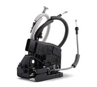 QOKLIYUI Electric Door Lock Actuator Front Door Lock,Left Rear | Left Front Door Fix Eliminates Embarrassing Lock Malfunctions Simple Bolt On No Special Tools Required