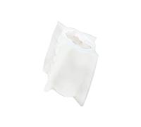 QOKLIYUI Spine Candle for DIY Crafts Chocolate Candy Baking Resin Plaster and Functional