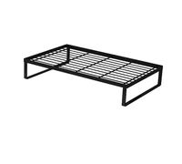 QOKLIYUI Stoves Bracket Rice Cooker Induction Cool And Induction Hob Storage Bracket Provide Practical Kitchen Solutions Hob Storage Rack Shelf Supplies