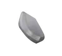 QOKLIYUI Universal Outboard Cover Waterproof Dustproof Anti Protector For Marine Equipment Kayak Canoe And Fishing Boat Trailerable Bass Boat Cover Marine Outboard, Grey, 420x210x46cm