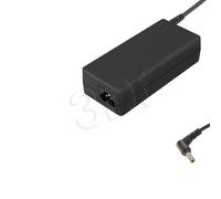 Qoltec 50016.65 W power supply for Acer notebook (19V)