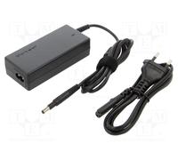 QOLTEC 50050 Power supply