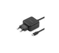 Qoltec 50196 12W 5V 2.4A Micro USB Mains Charger