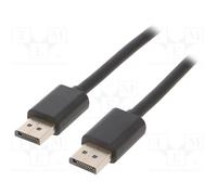 QOLTEC 50361 Cable