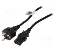 QOLTEC 50369 Cable