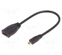 QOLTEC 50399 Cable