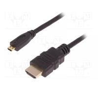 QOLTEC 50401 Cable
