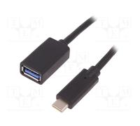 QOLTEC 50421 Cable