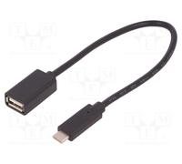 QOLTEC 50422 Cable