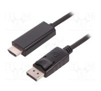 QOLTEC 50435 Cable
