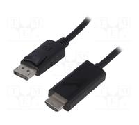 QOLTEC 50436 Cable