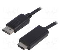 QOLTEC 50440 Cable