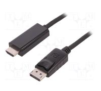 QOLTEC 50441 Cable