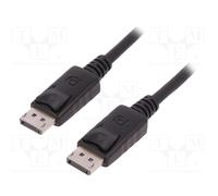 QOLTEC 50453 Cable