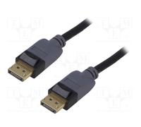 QOLTEC 50465 Cable