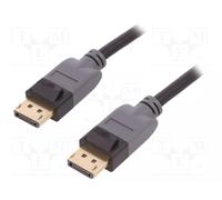 QOLTEC 50467 Cable