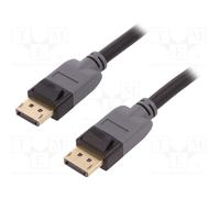 QOLTEC 50468 Cable