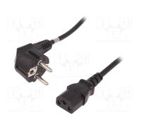 QOLTEC 50549 Cable