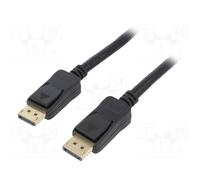 QOLTEC 50585 Cable