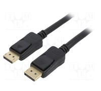 QOLTEC 50587 Cable