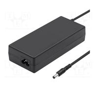 QOLTEC 50797 Power supply