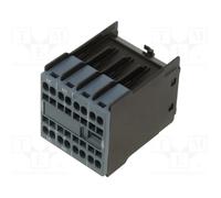 QOLTEC 50901 Power supply