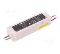 QOLTEC 50941 Power supply