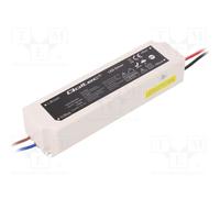 QOLTEC 50942 Power supply