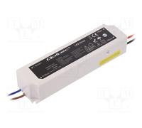 QOLTEC 50943 Power supply