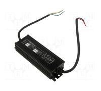 QOLTEC 50946 Power supply