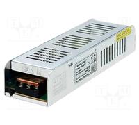 QOLTEC 50966 Power supply