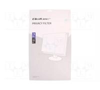 QOLTEC 51051 GDPR privacy filter