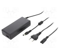 QOLTEC 51107 Power supply