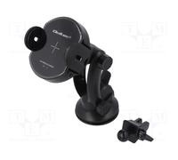 QOLTEC 51219 Car holder