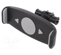 QOLTEC 51223 Car holder