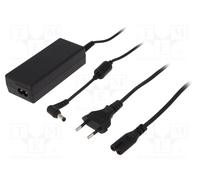 QOLTEC 51513 Power supply