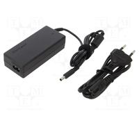 QOLTEC 51517 Power supply