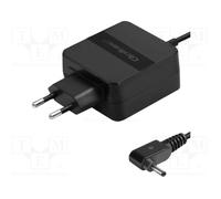 QOLTEC 51752 Power supply