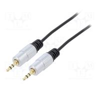QOLTEC 52339 Cable